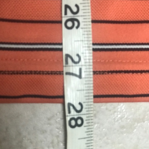 PGA Tour Polo Men’s: XL - Picture 5 of 5